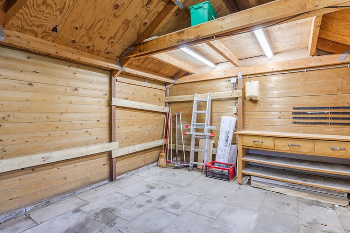 Foto 42 van Beugelstraat 47