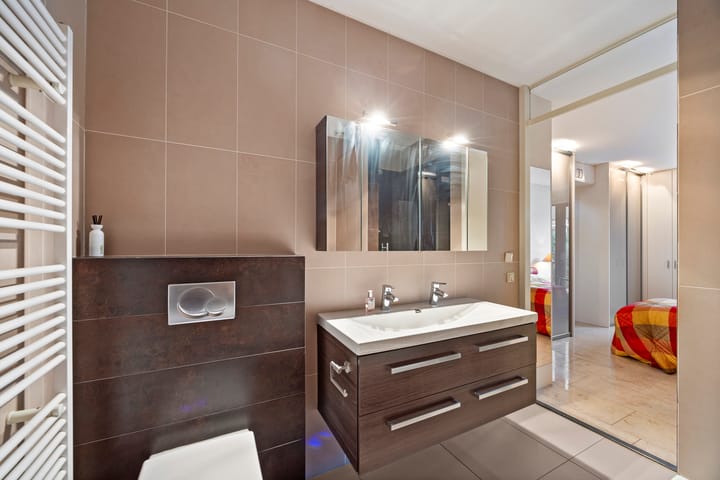 Foto 22 van Schoffel 74