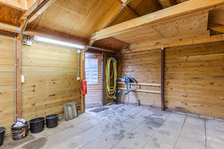 Foto 43 van Beugelstraat 47