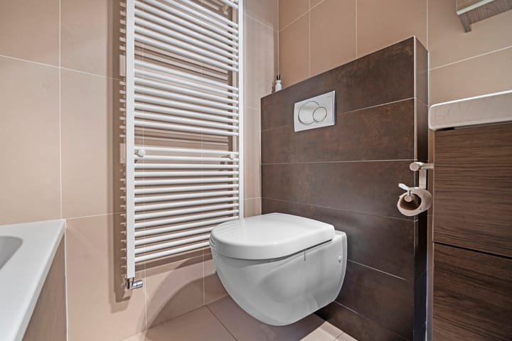 Foto 23 van Schoffel 74