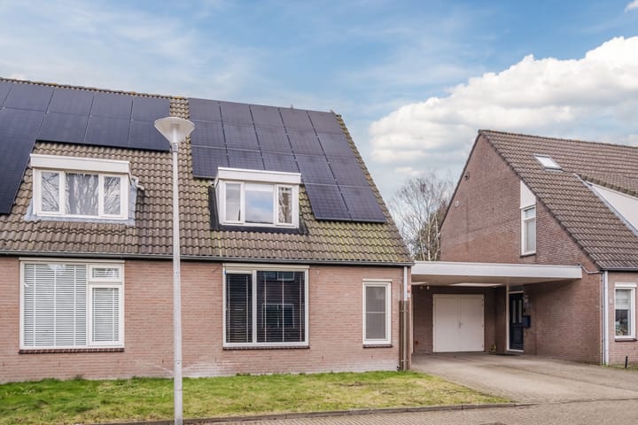 Foto 44 van Beugelstraat 47