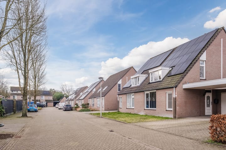 Foto 45 van Beugelstraat 47