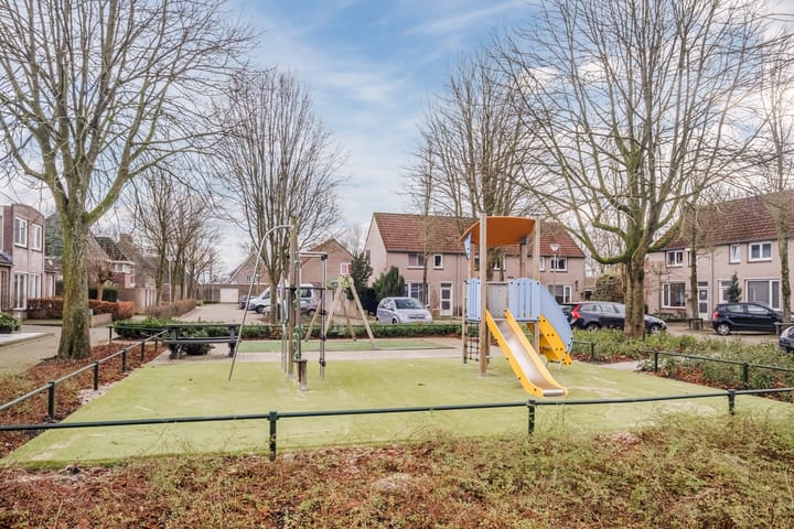 Foto 46 van Beugelstraat 47