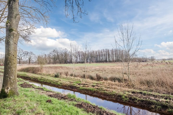 Foto 47 van Beugelstraat 47