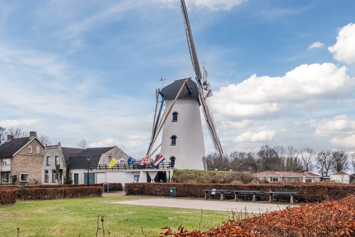 Foto 48 van Beugelstraat 47