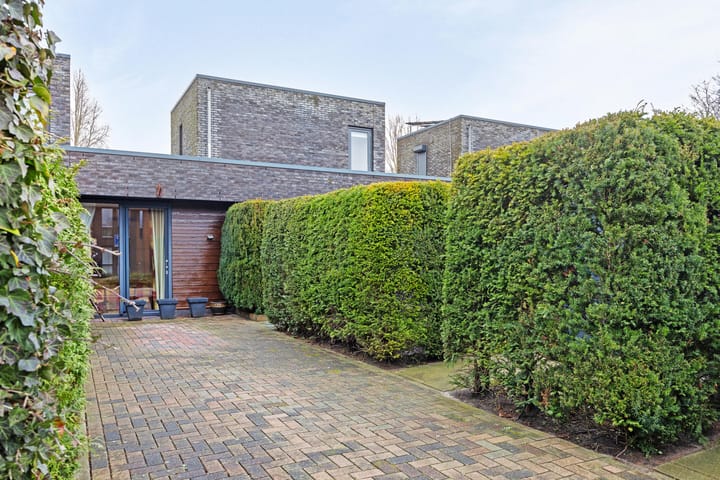 Foto 28 van Schoffel 74