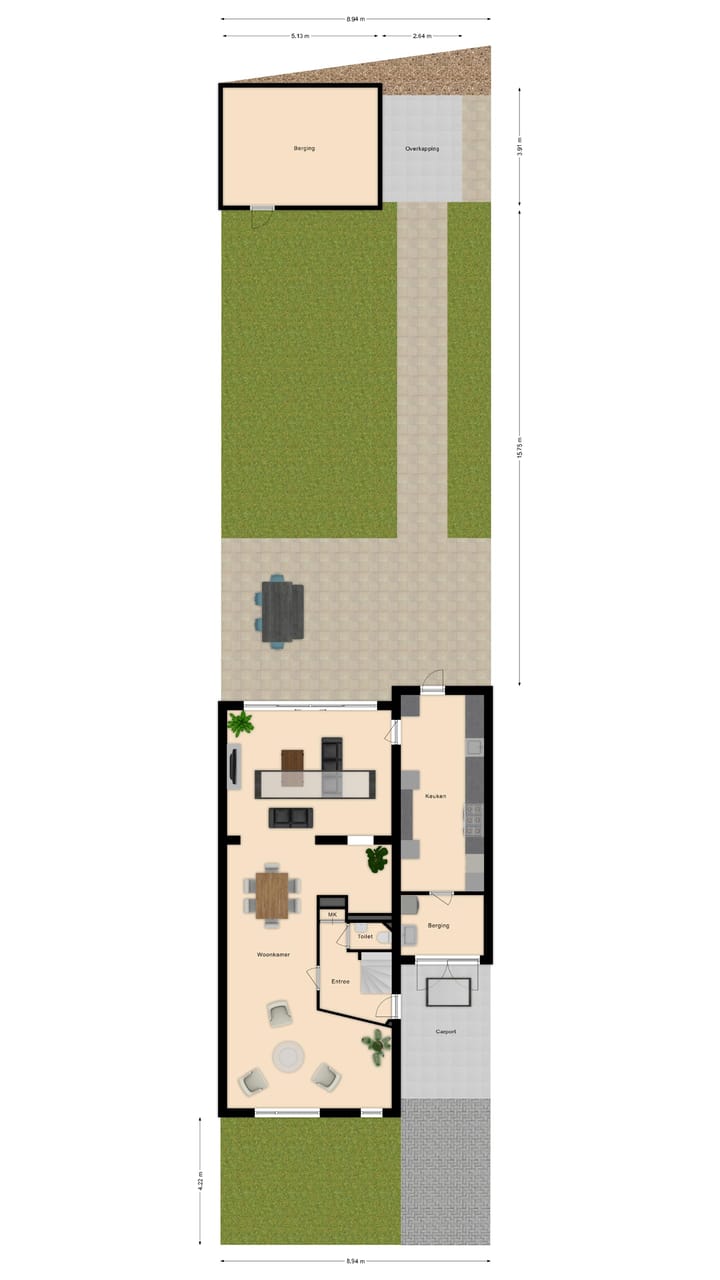 Foto 49 van Beugelstraat 47