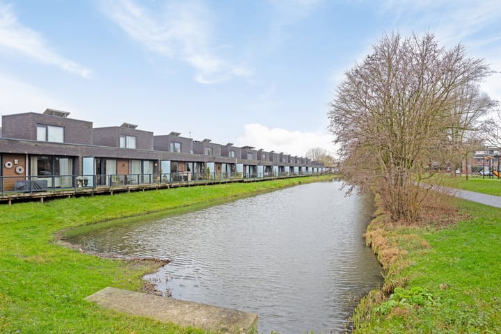 Foto 30 van Schoffel 74