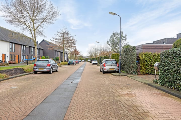 Foto 31 van Schoffel 74