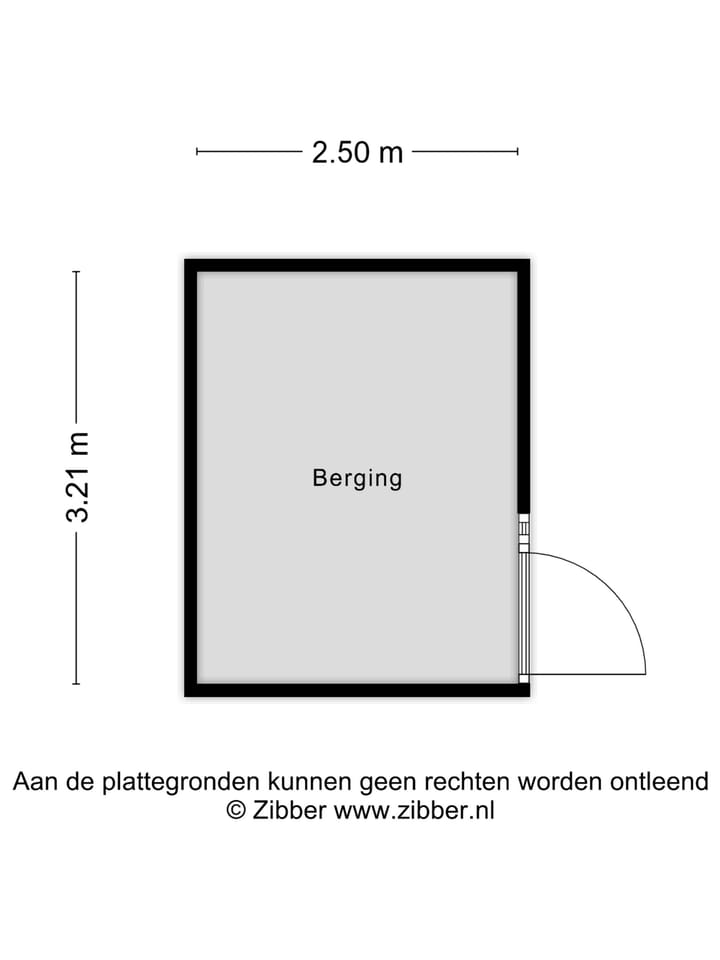Foto 34 van Schoffel 74