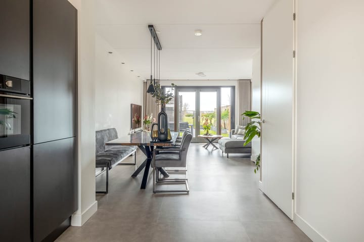 Foto 5 van Souverijnsakker 11