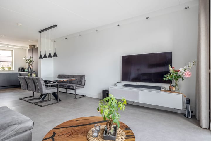 Foto 8 van Souverijnsakker 11