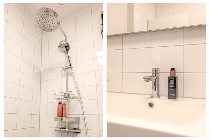 Foto 17 van Souverijnsakker 11