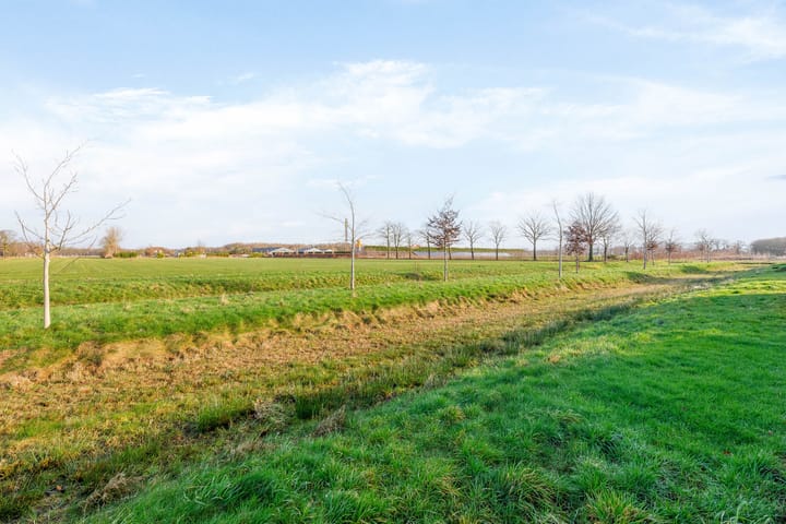 Foto 24 van Souverijnsakker 11