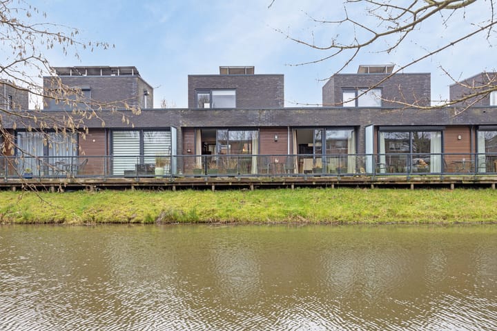 Foto 29 van Schoffel 74