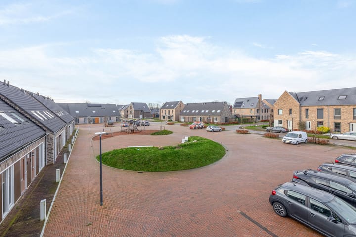 Foto 32 van Souverijnsakker 11