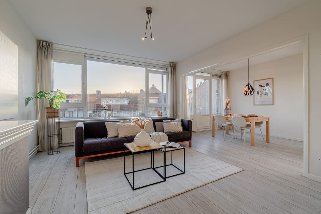 Foto 1 van Arent Krijtsstraat 79