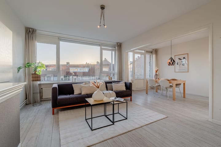 Photo 1 of Arent Krijtsstraat 79