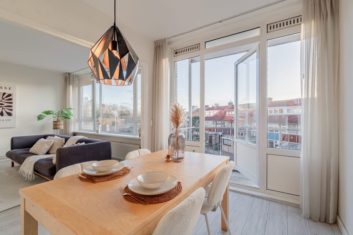 Foto 2 van Arent Krijtsstraat 79