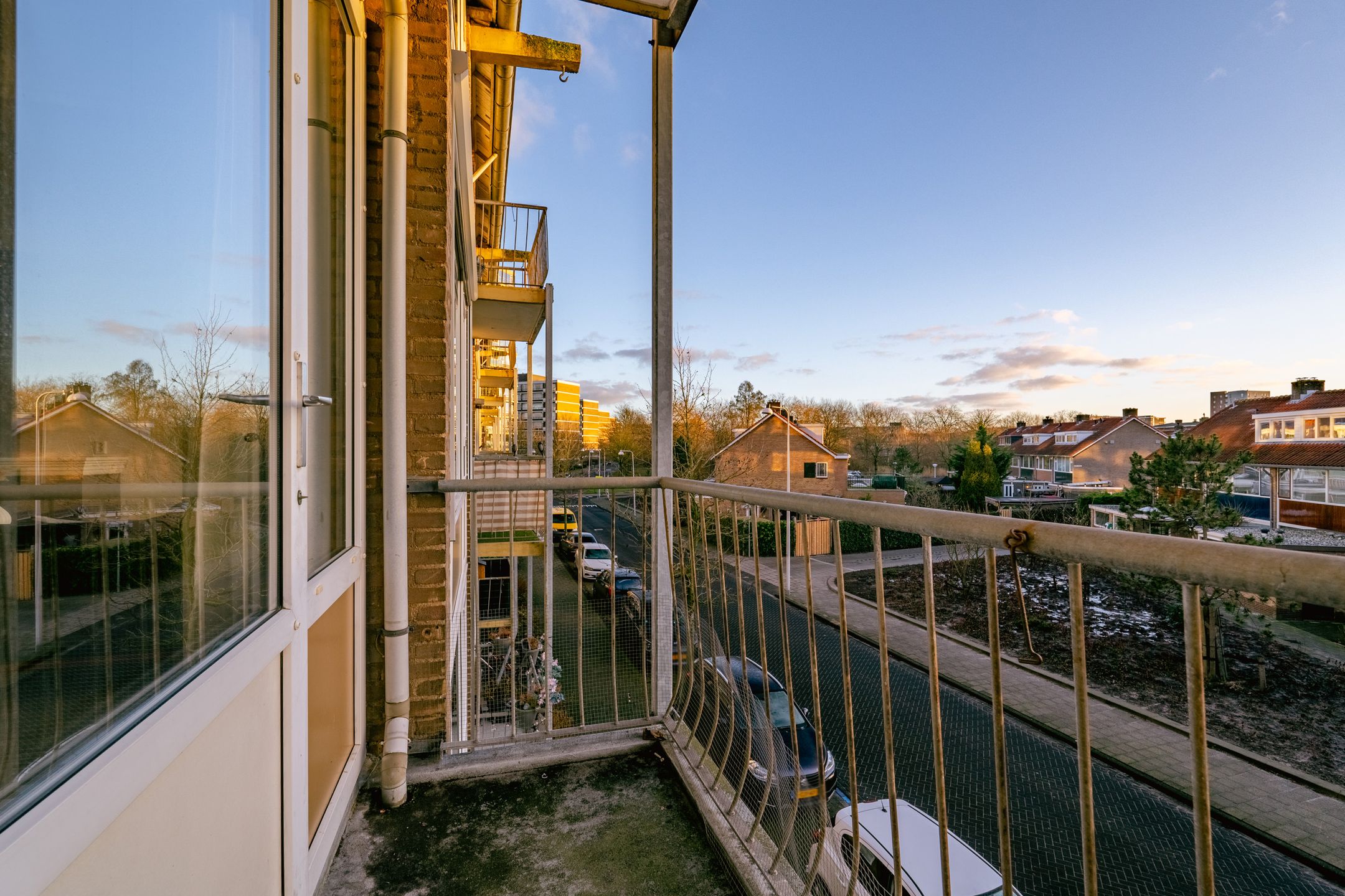 Foto 3 van Arent Krijtsstraat 79