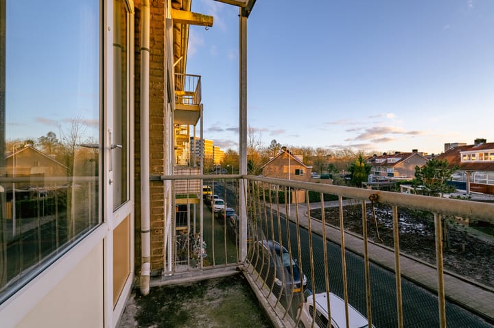 Foto 3 van Arent Krijtsstraat 79