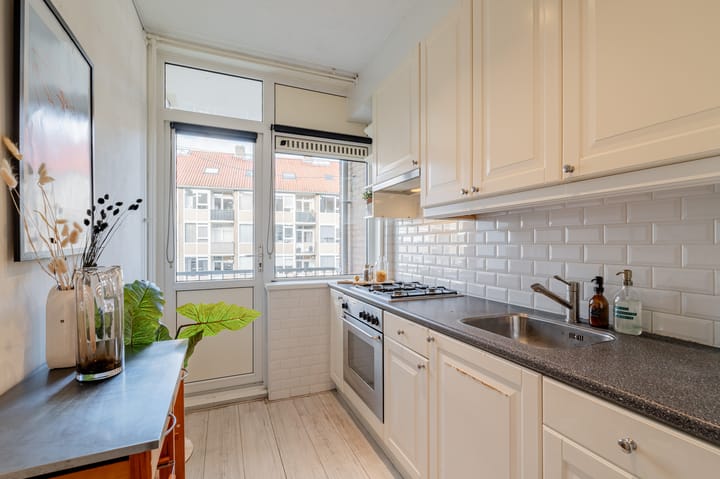 Foto 4 van Arent Krijtsstraat 79