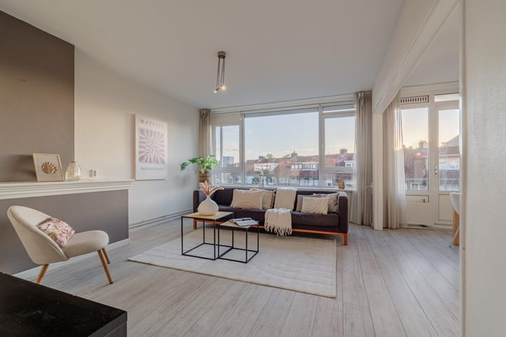 Photo 7 of Arent Krijtsstraat 79