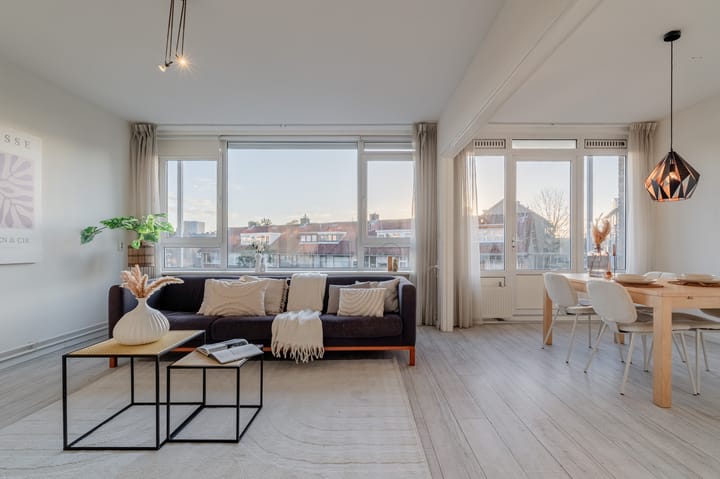 Photo 8 of Arent Krijtsstraat 79