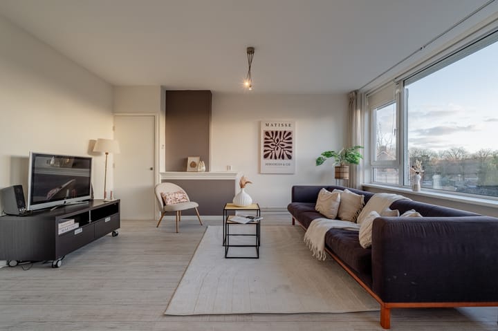 Photo 9 of Arent Krijtsstraat 79