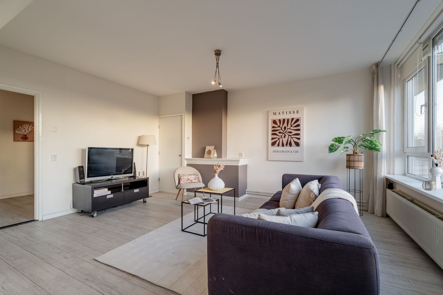 Foto 10 van Arent Krijtsstraat 79