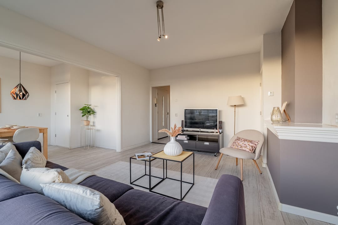 Foto 11 van Arent Krijtsstraat 79