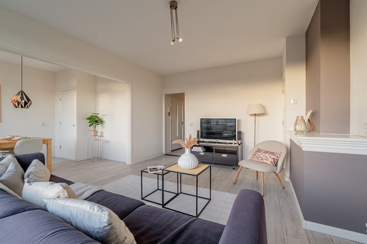 Photo 11 of Arent Krijtsstraat 79