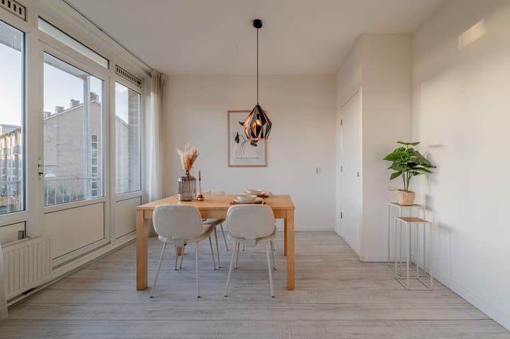 Photo 12 of Arent Krijtsstraat 79