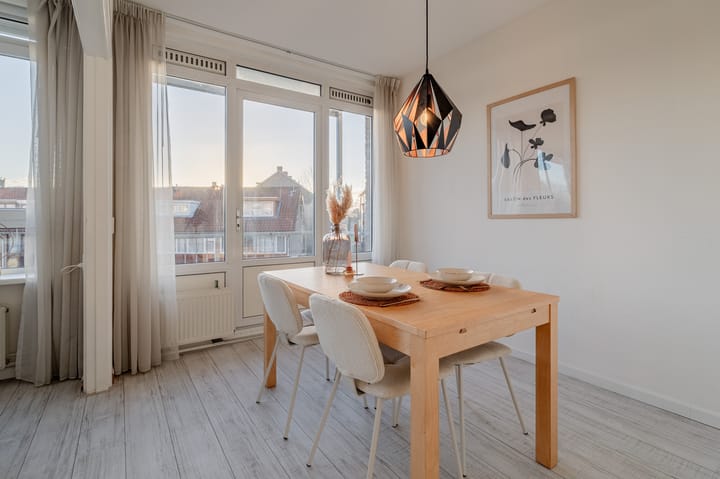 Photo 13 of Arent Krijtsstraat 79