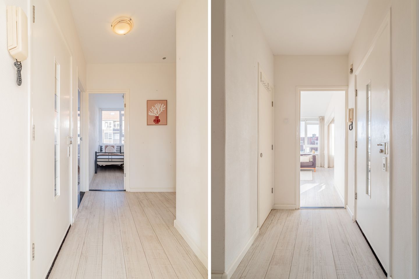 Foto 14 van Arent Krijtsstraat 79