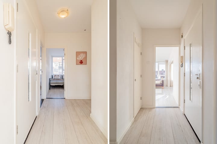 Photo 14 of Arent Krijtsstraat 79