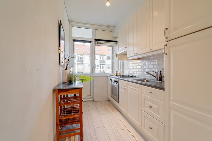 Photo 15 of Arent Krijtsstraat 79