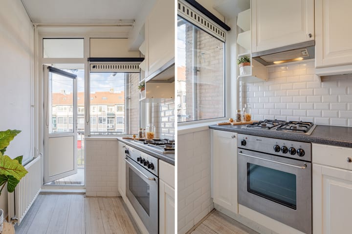 Photo 16 of Arent Krijtsstraat 79