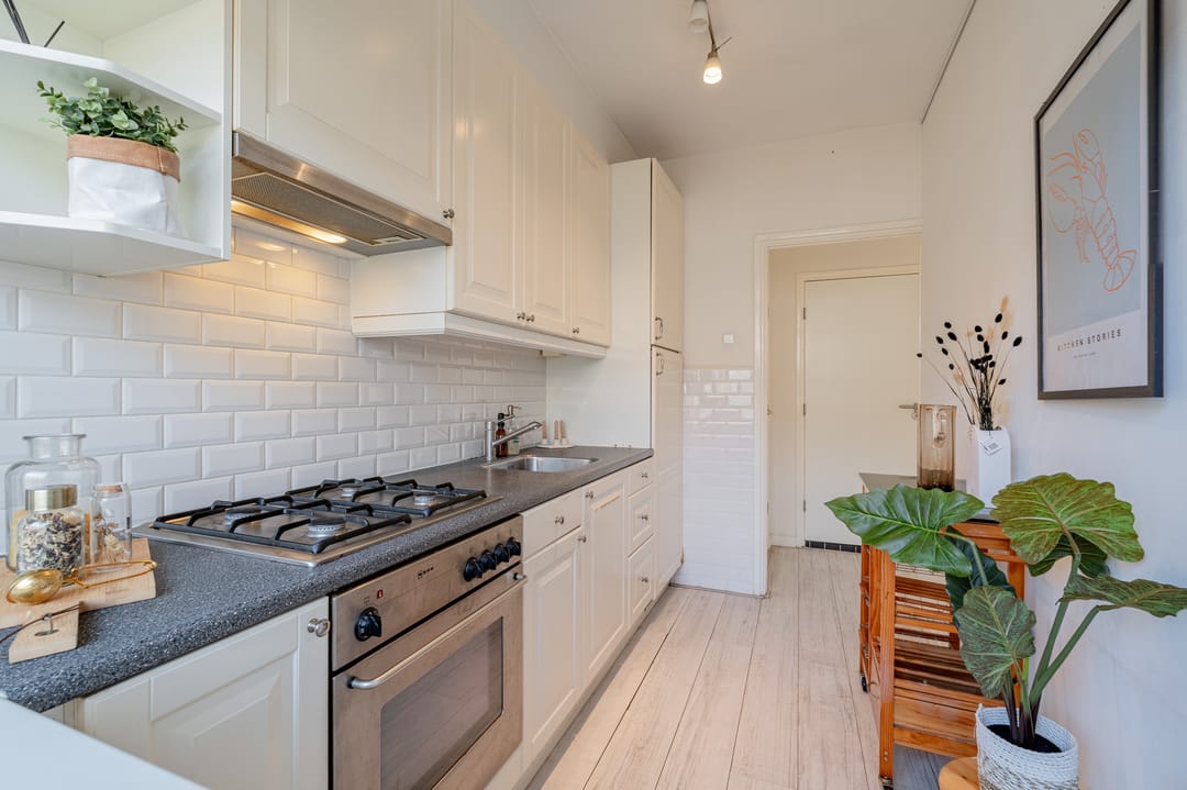 Foto 17 van Arent Krijtsstraat 79