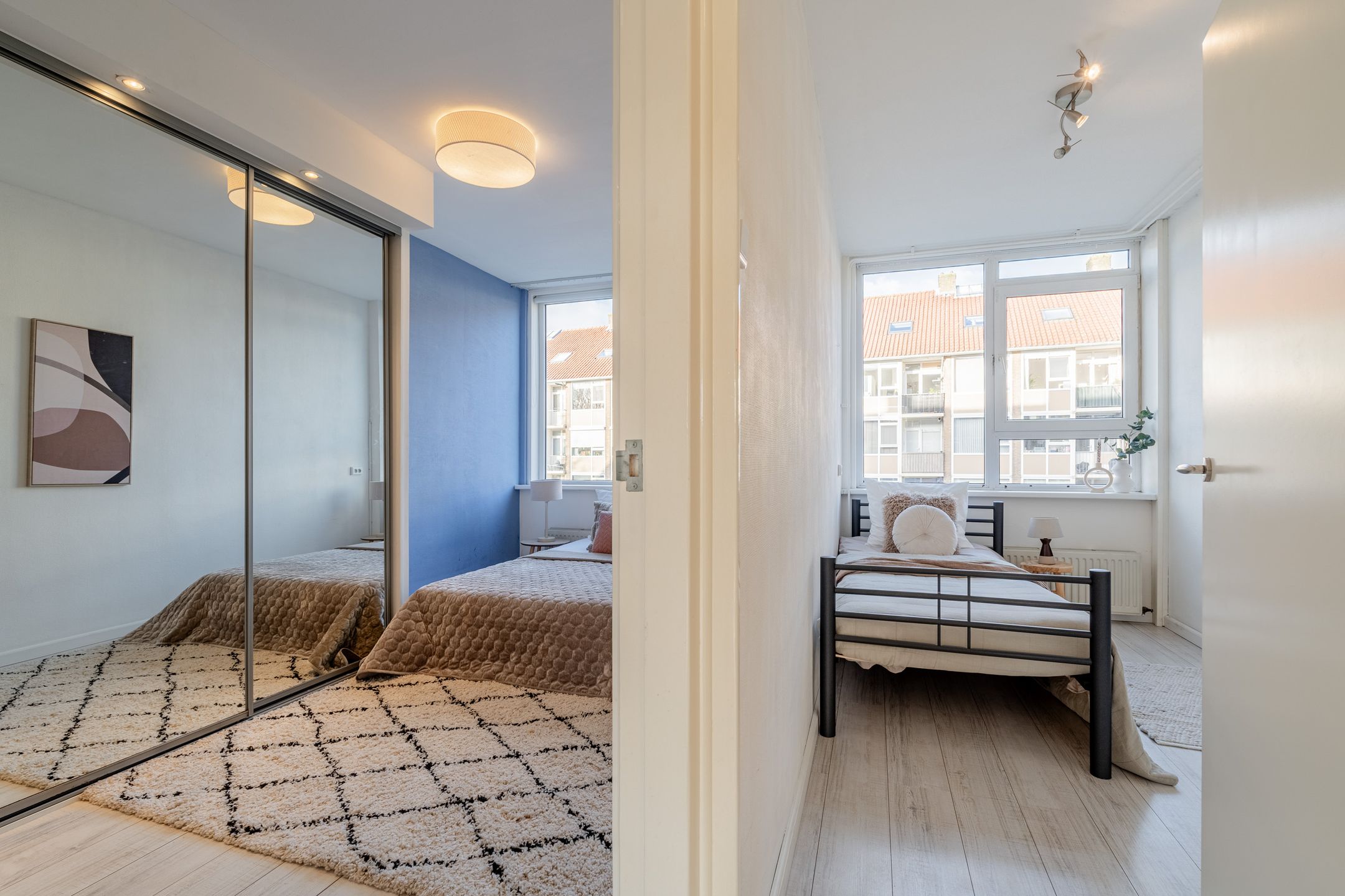 Foto 18 van Arent Krijtsstraat 79