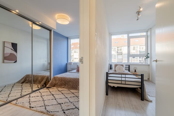 Photo 18 of Arent Krijtsstraat 79