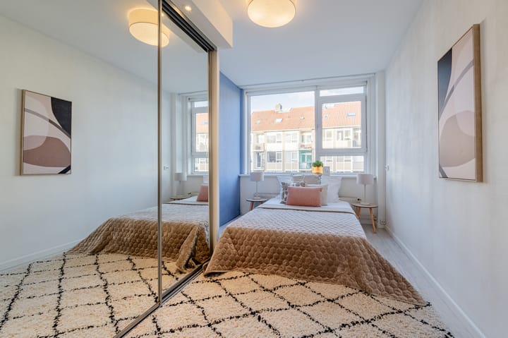 Photo 19 of Arent Krijtsstraat 79