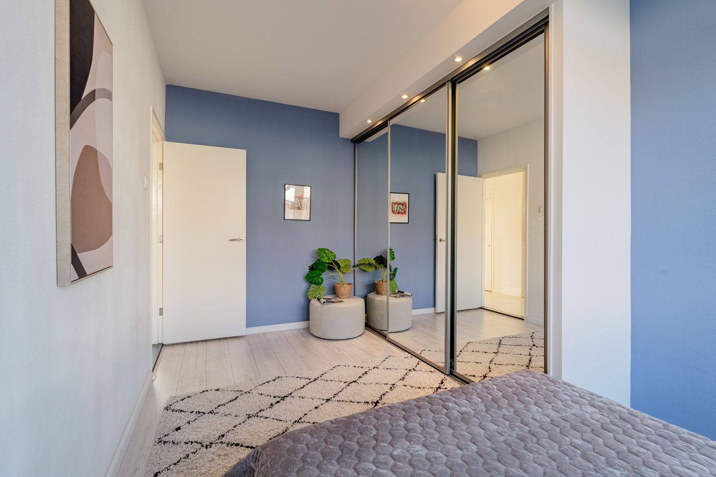 Foto 20 van Arent Krijtsstraat 79