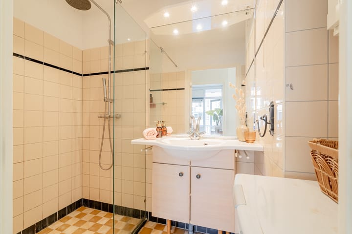 Photo 21 of Arent Krijtsstraat 79