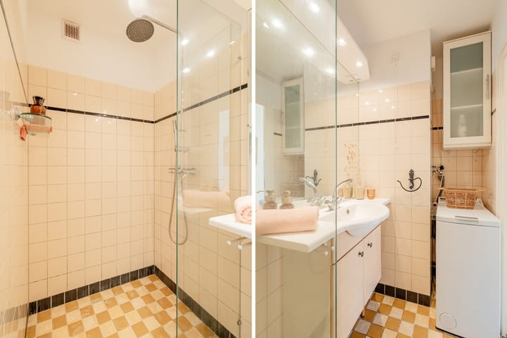 Photo 22 of Arent Krijtsstraat 79