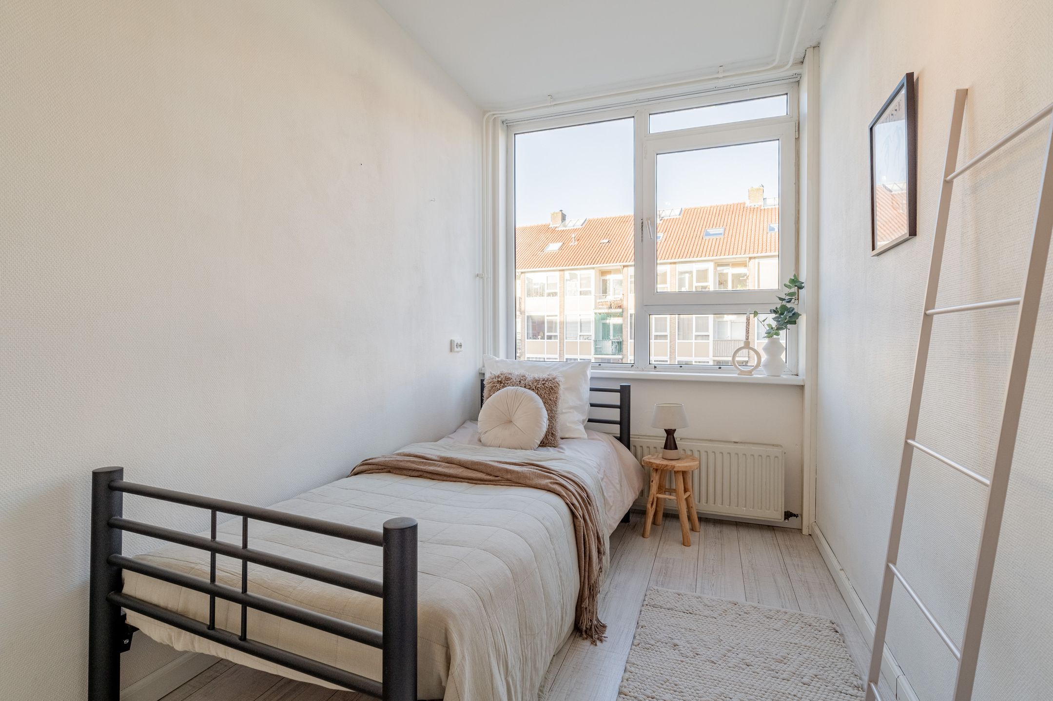 Foto 24 van Arent Krijtsstraat 79