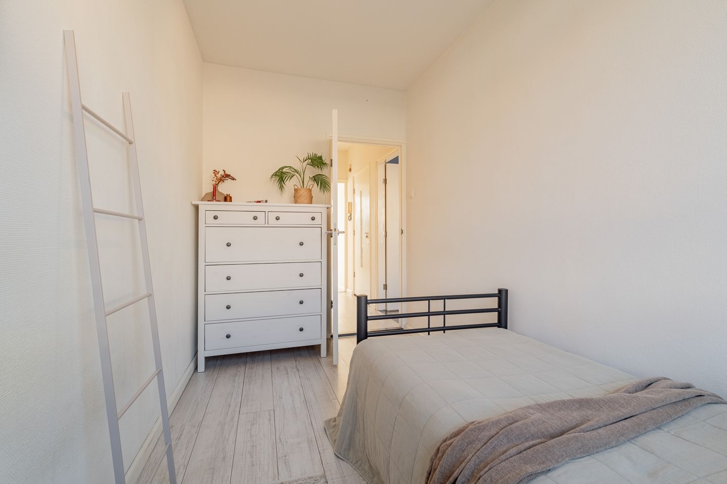 Foto 25 van Arent Krijtsstraat 79