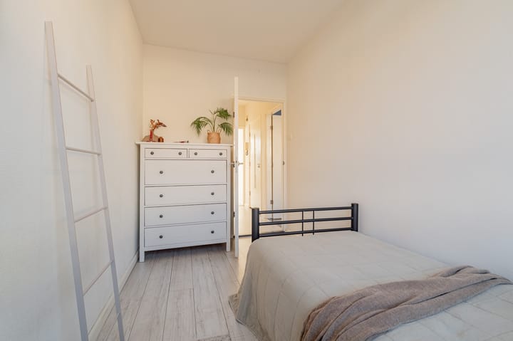 Photo 25 of Arent Krijtsstraat 79