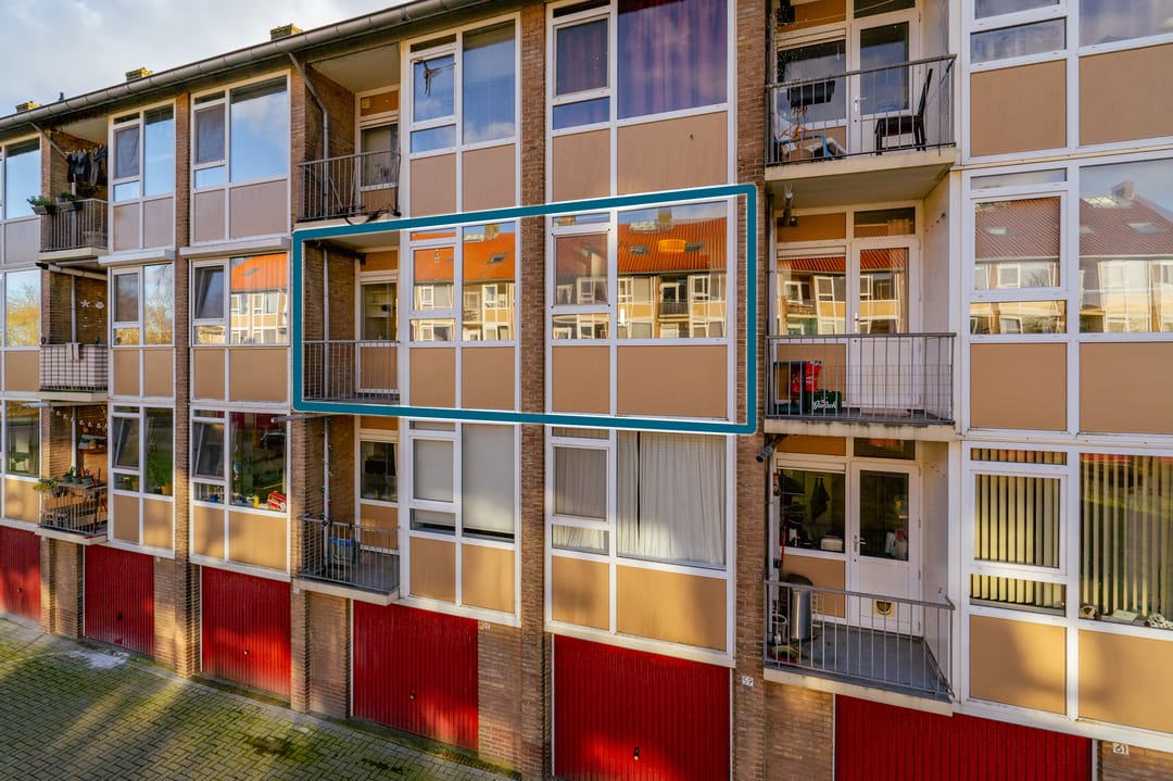 Foto 32 van Arent Krijtsstraat 79