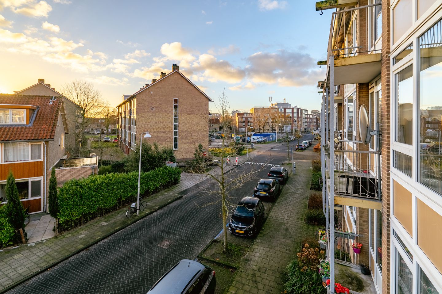 Foto 35 van Arent Krijtsstraat 79